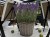 artandwinefriends-wydarzenia-premium-warszawa-malowanie-przy-winie-loft-podroze-ze-sztuka-104.jpeg