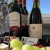 Art and Wine Friends - Mazowiecka Malowanie przy winie Warszawa relaks dobre wino i przekąski premium jakość.JPG