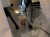 artandwinefriends-wydarzenia-premium-warszawa-malowanie-przy-winie-loft-podroze-ze-sztuka-09.jpeg