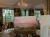 artandwinefriends-wydarzenia-premium-warszawa-malowanie-przy-winie-loft-podroze-ze-sztuka-12.jpeg