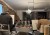 artandwinefriends-wydarzenia-premium-warszawa-malowanie-przy-winie-loft-podroze-ze-sztuka-35.jpeg