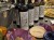 artandwinefriends-wydarzenia-premium-warszawa-malowanie-przy-winie-loft-podroze-ze-sztuka-40.jpeg