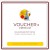 artandwinefriends.pl-voucher-premium-na-malowanie-przy-winie-J.jpg