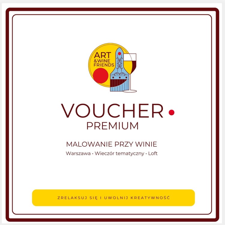 artandwinefriends.pl-voucher-premium-na-malowanie-przy-winie-J.jpg