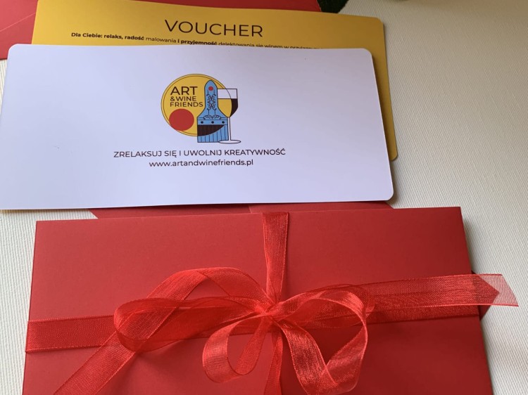 Voucher drukowany do wysyłki.jpeg