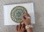 artandwinefriends-mandala-z-intencja-warsztaty-dla-kobiet-warszawa.jpg