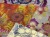 artandwinefriends-mandala-warsztaty-dla-kobiet-warszawa01.jpeg