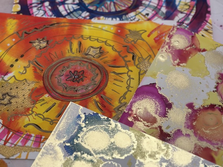 artandwinefriends-mandala-warsztaty-dla-kobiet-warszawa01.jpeg