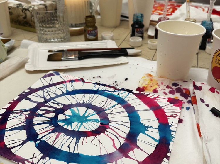 artandwinefriends-mandala-warsztaty-dla-kobiet-warszawa02.jpeg