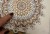 artandwinefriends-mandala-warsztaty-dla-kobiet-warszawa04.jpeg