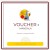 artandwinefriends.pl-voucher-mandala-warsztaty-dla-kobiet.jpg