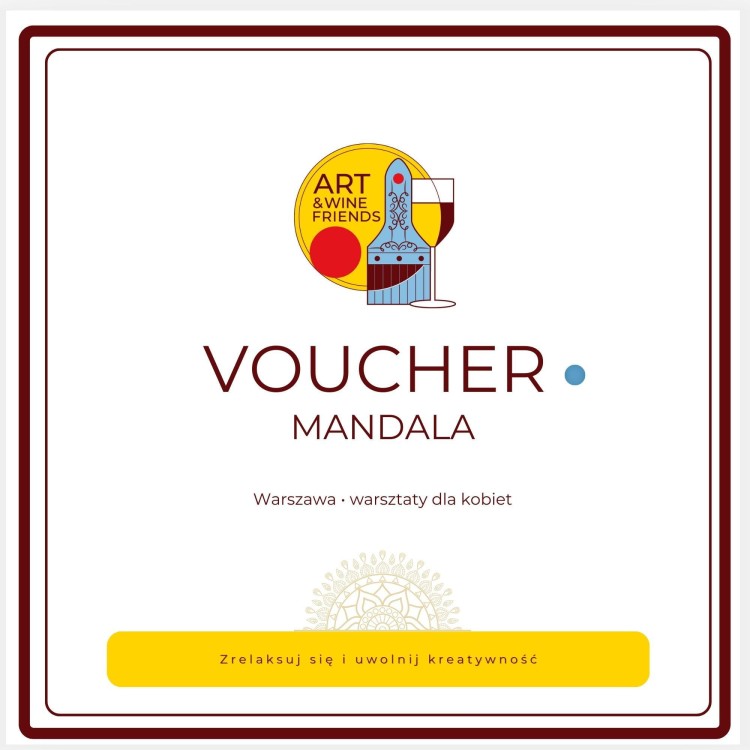 artandwinefriends.pl-voucher-mandala-warsztaty-dla-kobiet.jpg