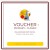 artandwinefriends.pl-voucher-primary-na-malowanie-przy-winie-J.jpg