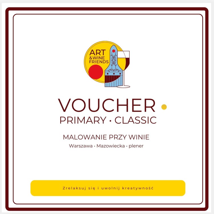 artandwinefriends.pl-voucher-primary-na-malowanie-przy-winie-J.jpg