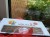 artandwinefriends.pl-voucher-primary-na-malowanie-przy-winie-prezent-dla-niej.jpg