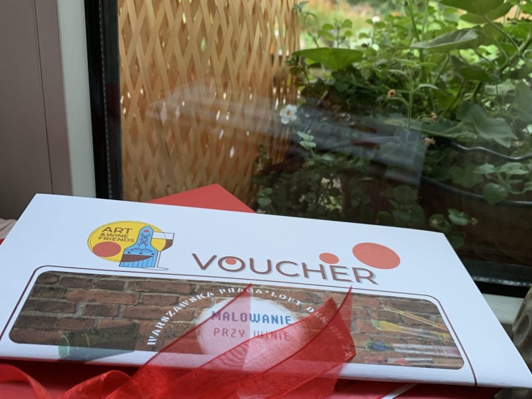 artandwinefriends.pl-voucher-primary-na-malowanie-przy-winie-prezent-dla-niej.jpg