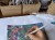 zestaw-startowy-mandala-akwarela-w-plynie-6.jpeg