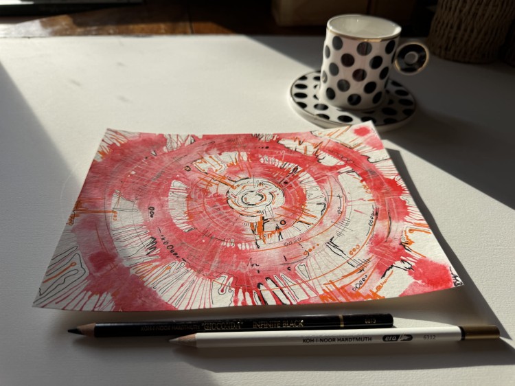 zestaw-startowy-mandala-akwarela-w-plynie-9.jpeg