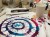 zestaw-startowy-mandala-akwarela-w-plynie-5.jpeg