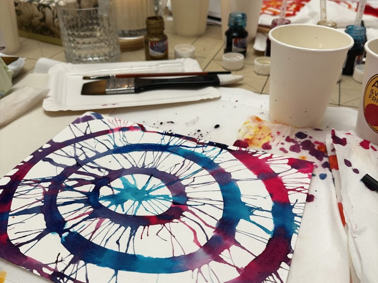 zestaw-startowy-mandala-akwarela-w-plynie-5.jpeg