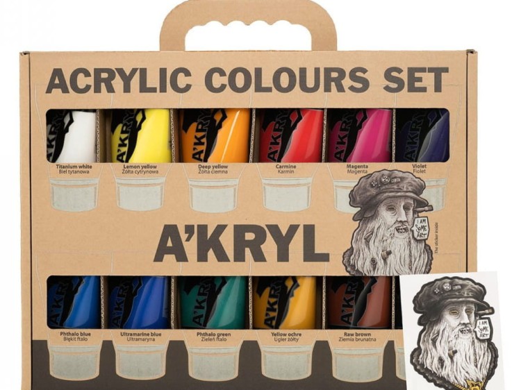 komplet-farb-akrylowych-a-kryl-zestaw-12-kolorow.jpg