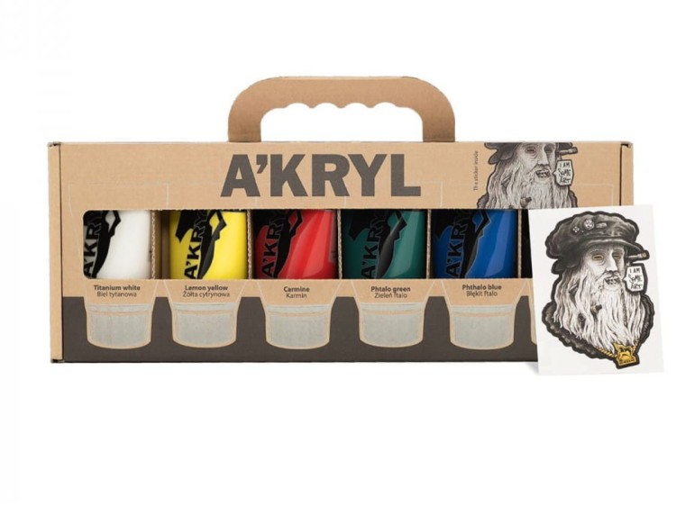 komplet-farb-akrylowych-a-kryl-zestaw-6-kolorow.jpg