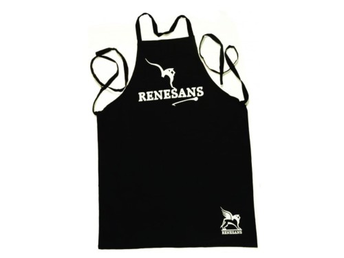 Fartuszek do malowania-Renesans.jpg