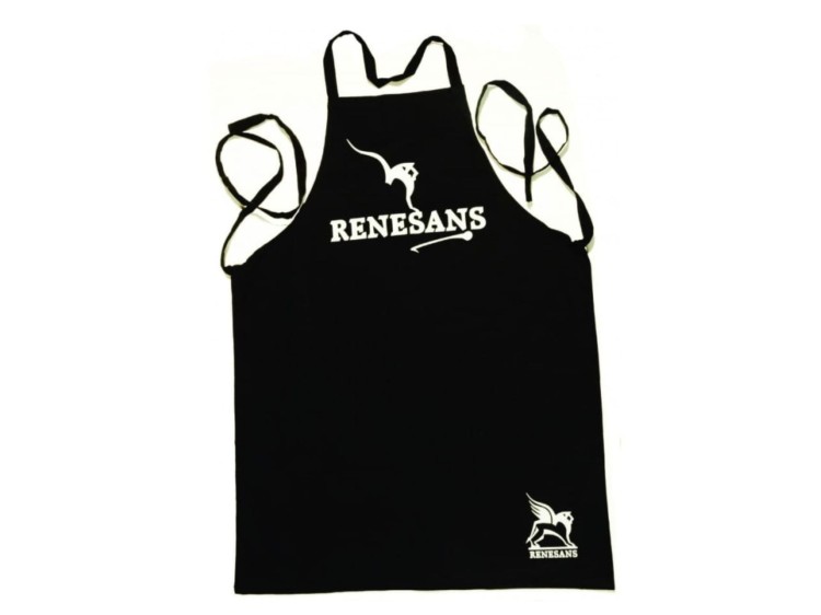 Fartuszek do malowania-Renesans.jpg