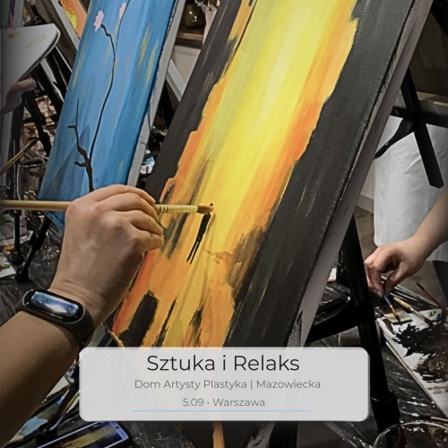 sztuka-i-relaks-dom-artysty-plastyka-warszawa-2026-09-05.jpg
