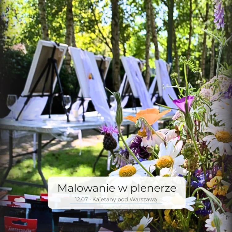 Malowanie-w-plenerze-art-and-wine-friends.jpg