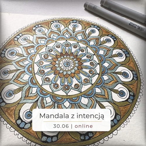 Mandala z intencją – online-30.06.jpg