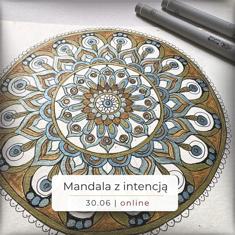 Mandala z intencją – online-30.06.jpg