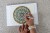 artandwinefriends-mandala-dla-relaksu-warszawa.jpg