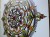 IMG_9417.jpeg