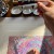 IMG_2516.jpeg
