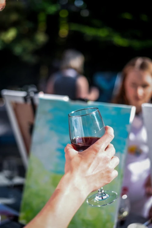 ART and Wine Friends degustacja LR cd.jpg