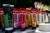 ART and Wine Friends farby LR.jpg