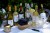 ART and Wine Friends wina.jpg