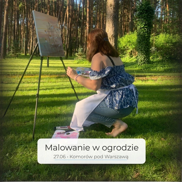 Malowanie w plenerze-Komorow-27.06.2026.jpg