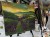 artandwinefriends-wydarzenia-premium-warszawa-malowanie-przy-winie-loft-podroze-ze-sztuka-103.jpeg