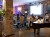 Warsztaty malowania przy winie z ART &amp; Wine Friends w DesignLOFT22 na warszawskiej Pradze