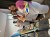 artandwinefriends-malowanie-przy-winie-warszawa-dom-artysty-plastyka-11.jpeg