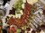 artandwinefriends-malowanie-przy-winie-warszawa-dom-artysty-plastyka-21.jpeg