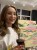 artandwinefriends-malowanie-przy-winie-warszawa-dom-artysty-plastyka-37.jpeg