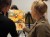 artandwinefriends-malowanie-przy-winie-warszawa-dom-artysty-plastyka-45.jpeg