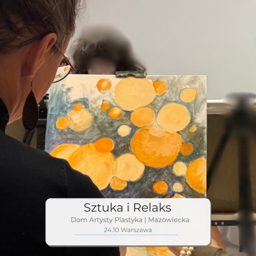 Sztuka i relaks Mazowiecka.jpg