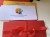 artandwinefriends.pl-voucher-primary-na-malowanie-przy-winie-prezent-marzen.jpg