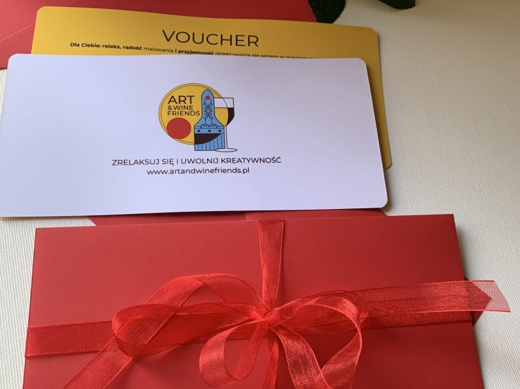 artandwinefriends.pl-voucher-primary-na-malowanie-przy-winie-prezent-marzen.jpg