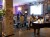 Warsztaty malowania przy winie z ART &amp; Wine Friends w DesignLOFT22 na warszawskiej Pradze