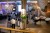 Art and Wine Friends Malowanie przy Winie Warszawa Praga LOFT DESIGN 22-4.png
